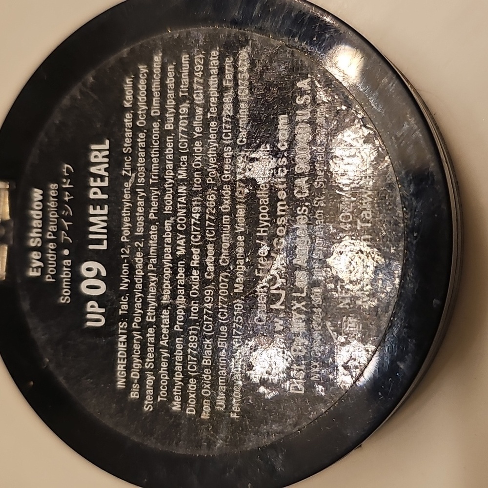 Shadows - Picture 5 of 16